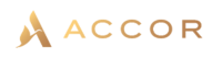 Accor