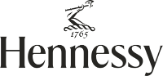 Hennessy