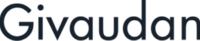 Givaudan-Logo-300x61
