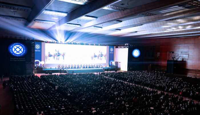 Gallery-image-5 Gallery-image-5