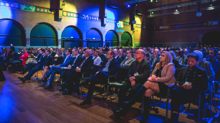 Gallery-image-3 Gallery-image-3