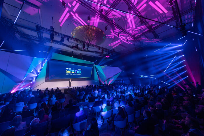 Casestudy_pharm2 Casestudy_pharm2