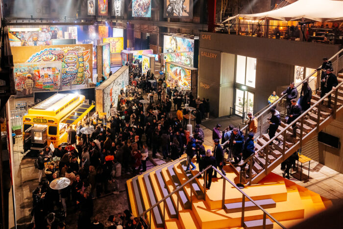 Mollie_case2 Mollie_case2