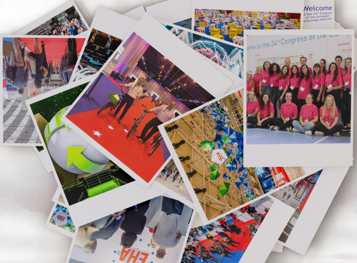 EHA_Banner_NEW