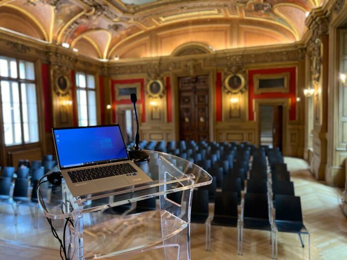 2fa189ee-1833-43d2-b61f-5fe40dc6a0b4 2fa189ee-1833-43d2-b61f-5fe40dc6a0b4