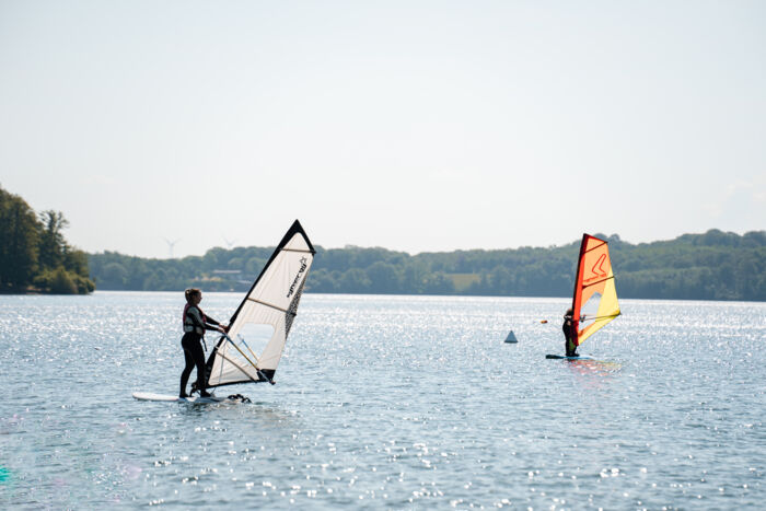 Camp_2023_5