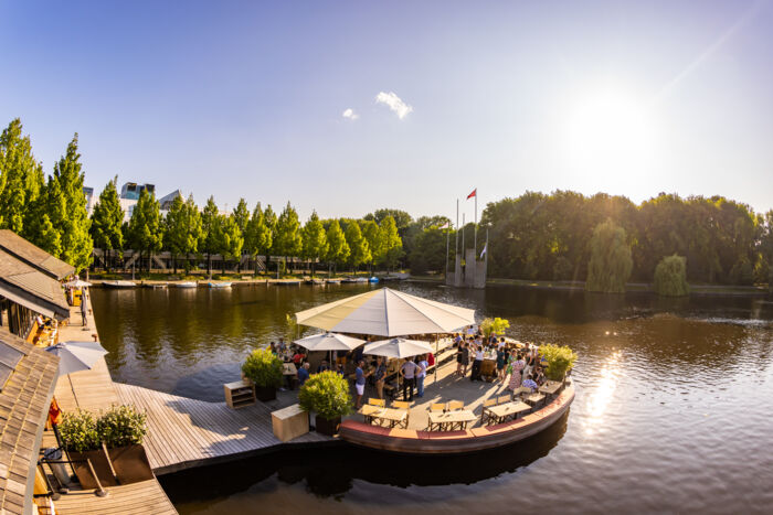 ICEM_2023_4 ICEM_2023_4