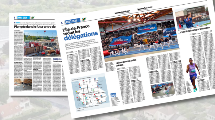 Publication 1 Publication 1