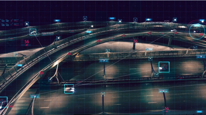 5g_c-v2x_mobility_challenges (1080p) (0-00-33-02) 5g_c-v2x_mobility_challenges (1080p) (0-00-33-02)