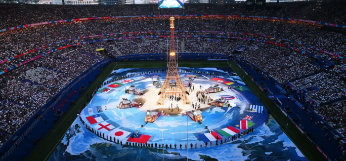 event trends 2024 Banner image
