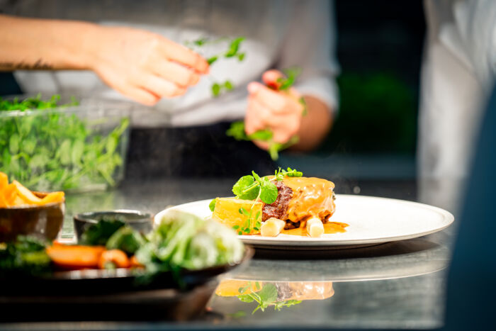 2024 MCI - JnJ - BTS - Mentor Breast - at10.agency (WEB)-16 copy 2024 MCI - JnJ - BTS - Mentor Breast - at10.agency (WEB)-16 copy