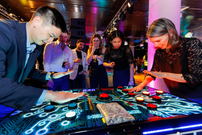 1227_alistair_veryard_photography_Janssen_kick_off_2023_B92A9163-CR3 1227_alistair_veryard_photography_Janssen_kick_off_2023_B92A9163-CR3