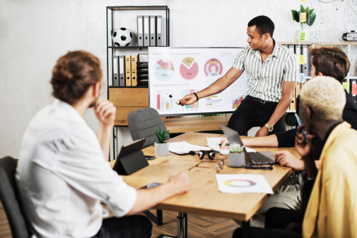 GettyImages-1471191396 GettyImages-1471191396