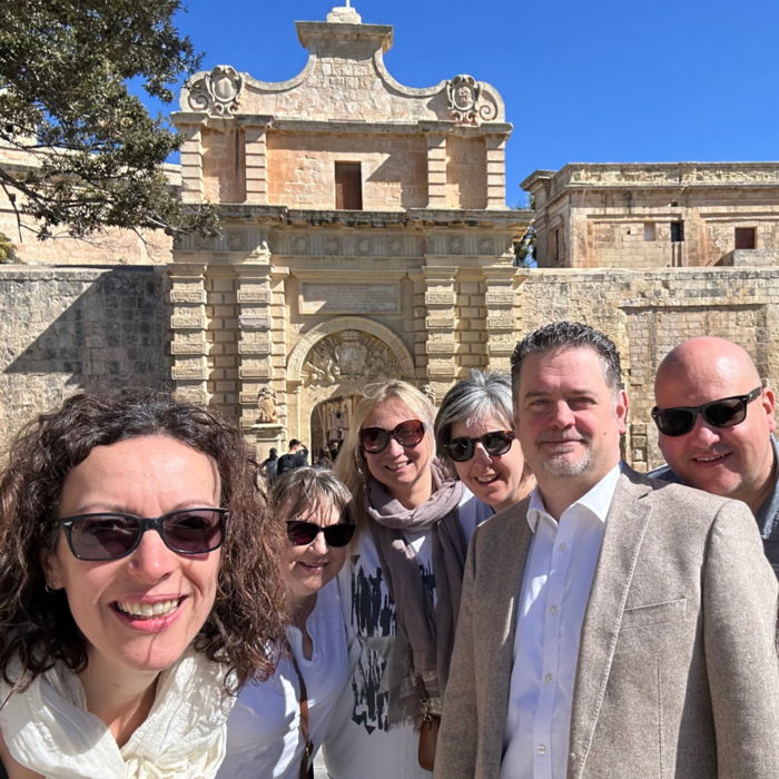 MOTIVATION POST - TEAM MOTIVATION POST - TEAM