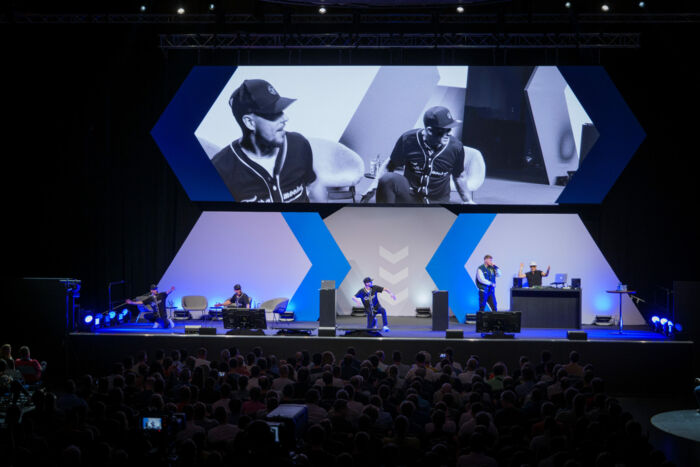 5_Case_Co-creation_Intl-Softwarehersteller-und-MCI-Deutschland-scaled 5_Case_Co-creation_Intl-Softwarehersteller-und-MCI-Deutschland-scaled