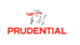 prudential prudential