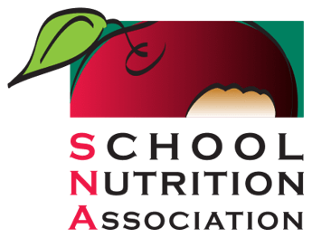 School_Nutrition_Logo School_Nutrition_Logo