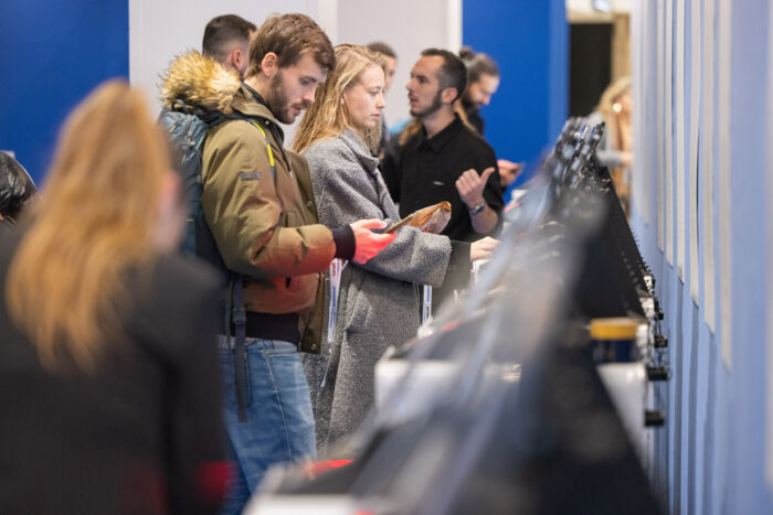 20241209 JDP2024 ┬® Christophe PEUS 048 20241209 JDP2024 ┬® Christophe PEUS 048