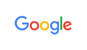 Corporates_Google Corporates_Google