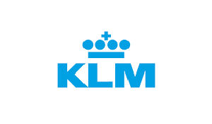 Corporates_KLM Corporates_KLM