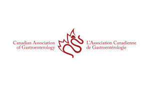 Associations Logos_ACG