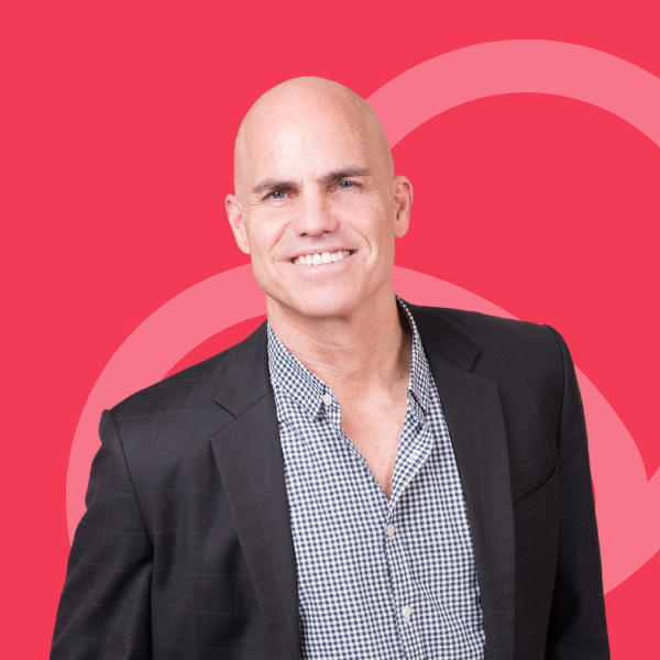 Stephan Wurzinger Stephan Wurzinger