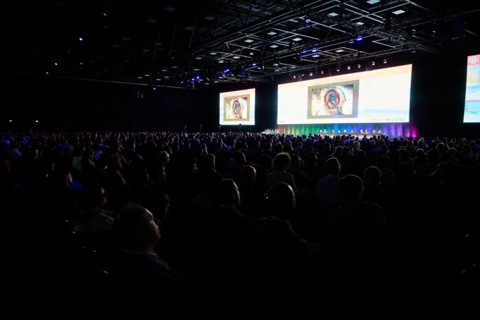 ESCRS25_250914_150258_P1