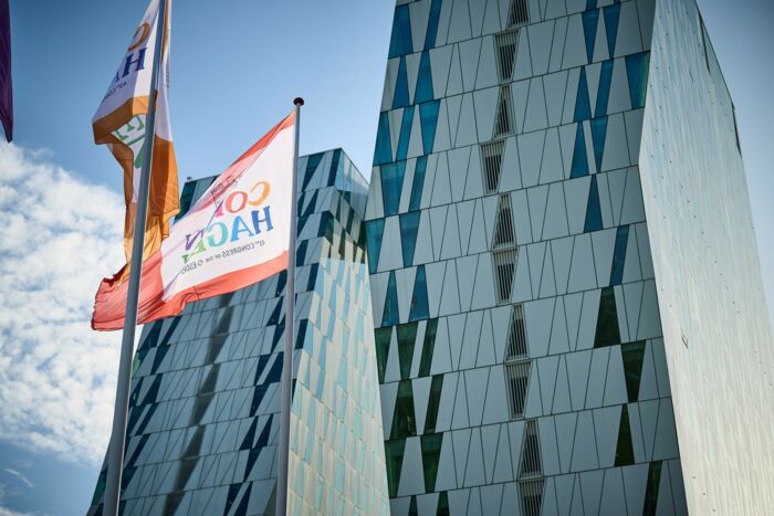 ESCRS25_250912_084225_P3 (1)