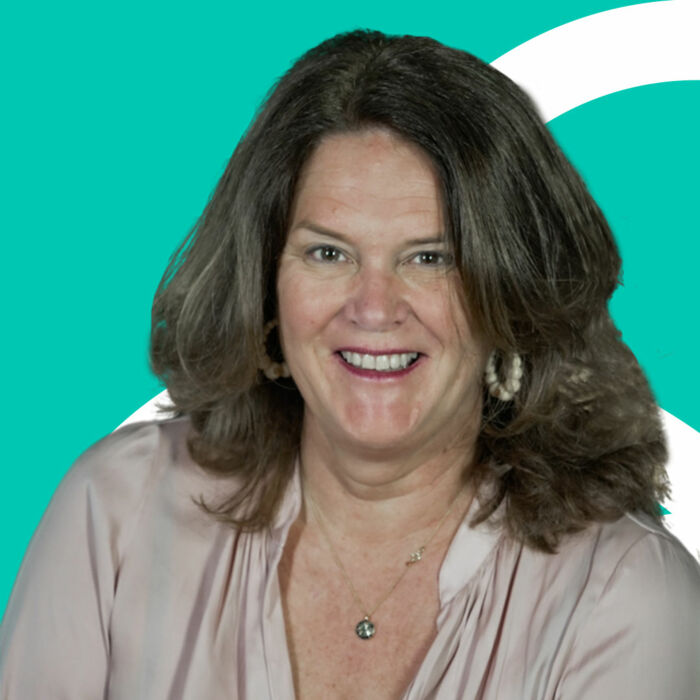 MCI-talent-image-template_Céline