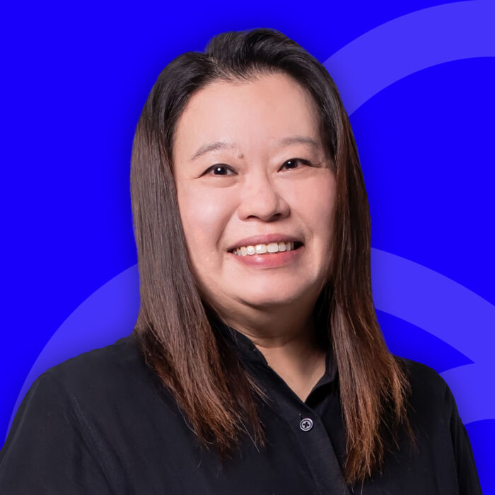 Gina Ang_blue Gina Ang_blue