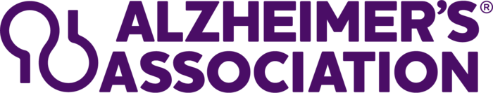 alzheimer-stacked-rgb