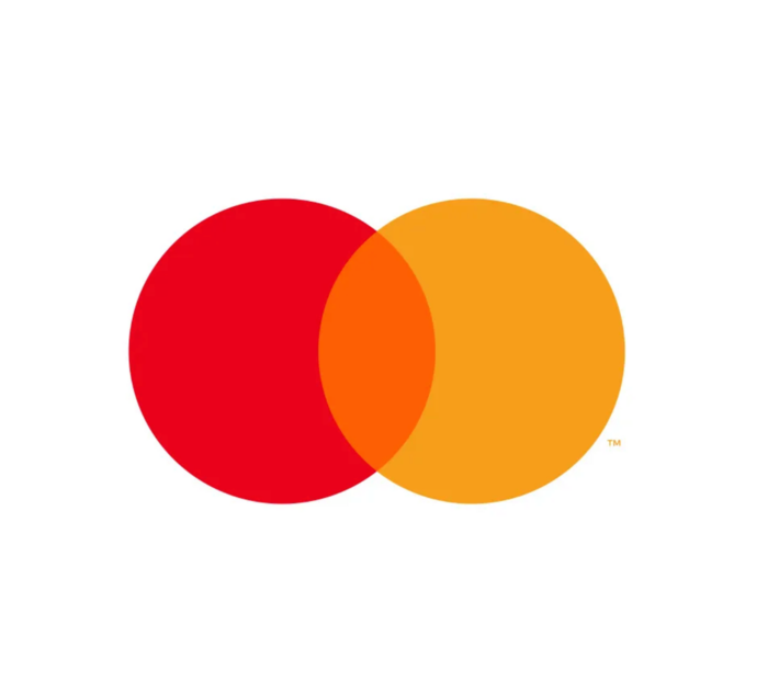 Screenshot 2026-04-22 at 10.55.31