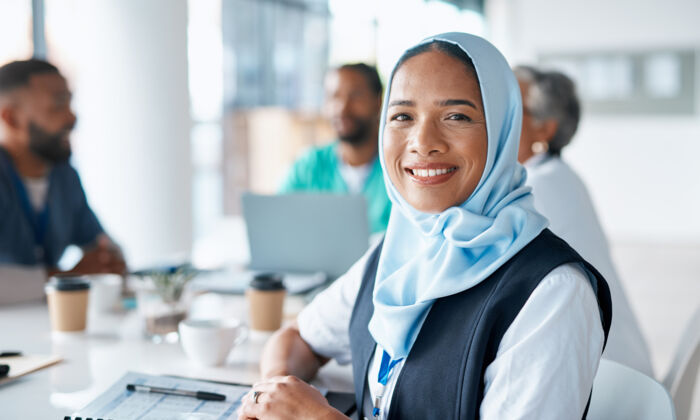 MCI_Arab Association of Urology3