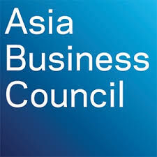 Asia Business Council