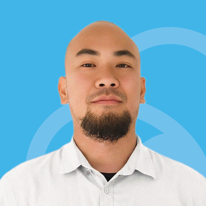 Arif Budiman