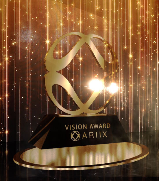 Gallery-image-8 Gallery-image-8