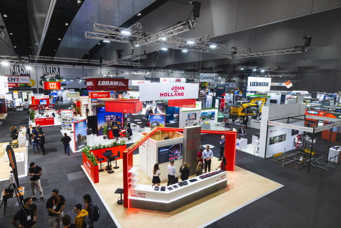 AUSRAIL2025_271125_0725_SetInStoneMedia_R5B_5150
