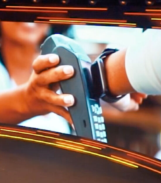 Gallery-image-4 Gallery-image-4