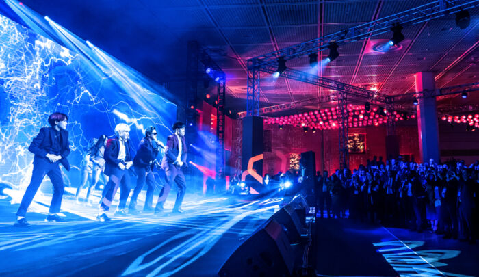 Gallery-image-7 Gallery-image-7