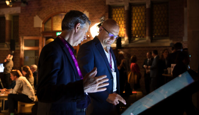 Gallery-image-5 Gallery-image-5