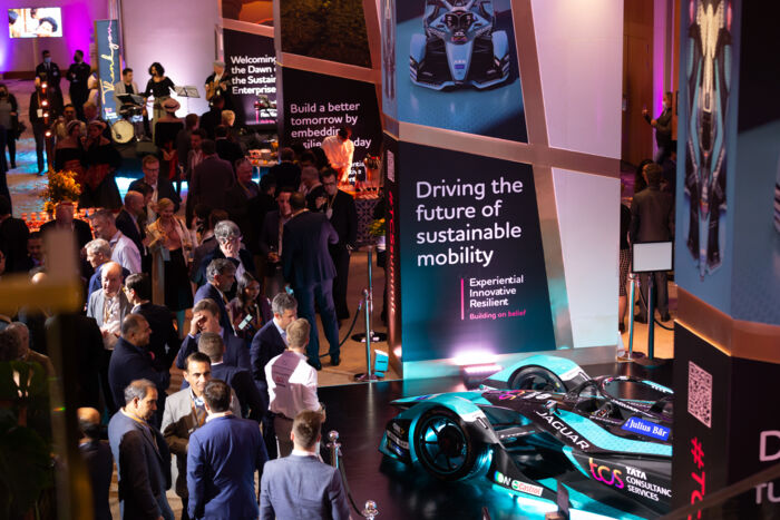 TCS_event4 TCS_event4