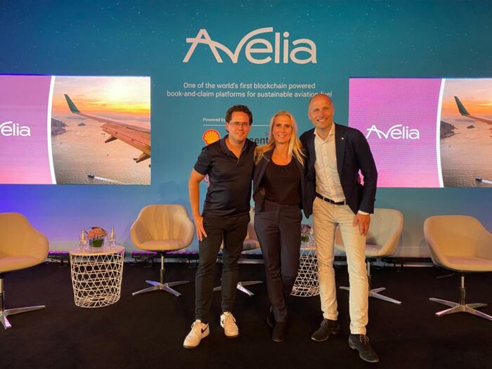 3Avelia-MH copy 3Avelia-MH copy