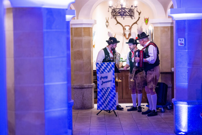 Casestudy_pharm4 Casestudy_pharm4