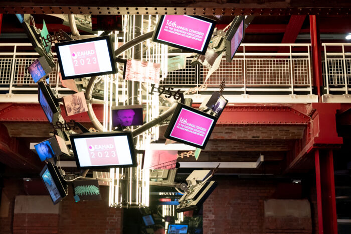 EAHAD-2023-Manchester-Central-Convention-Complex-Event-Photographer-Simon-Callaghan-Photography-3534 EAHAD-2023-Manchester-Central-Convention-Complex-Event-Photographer-Simon-Callaghan-Photography-3534