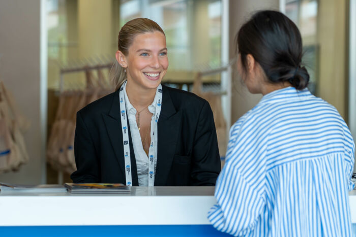 CWW 2023_Palexpo_00019 CWW 2023_Palexpo_00019