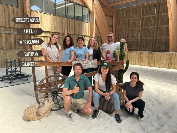 Camp_2023_10 Camp_2023_10