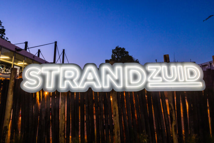 ICEM_2023_8 ICEM_2023_8