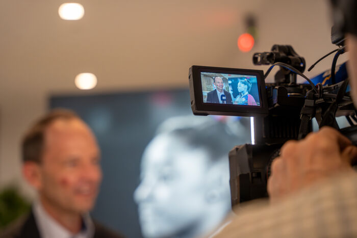 Athletica -029 Athletica -029