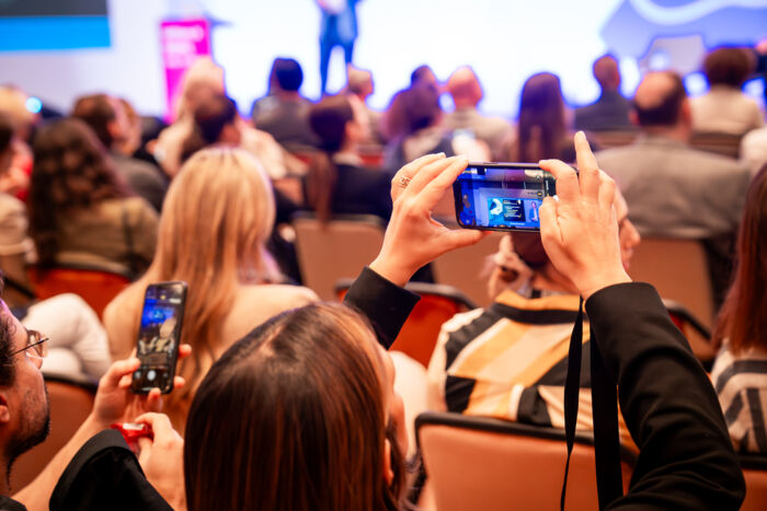 2024 MCI - JnJ - Mentor Breast - at10.agency (WEB)-325 copy 2024 MCI - JnJ - Mentor Breast - at10.agency (WEB)-325 copy