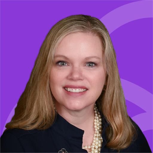 Erin Fuller